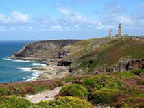 CapFrehel